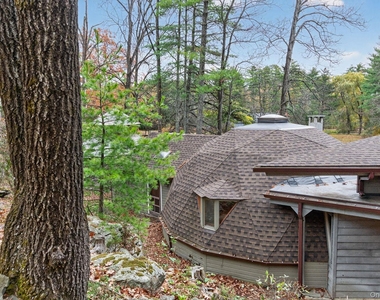 106 Mountain Laurel Lane - Photo Thumbnail 1