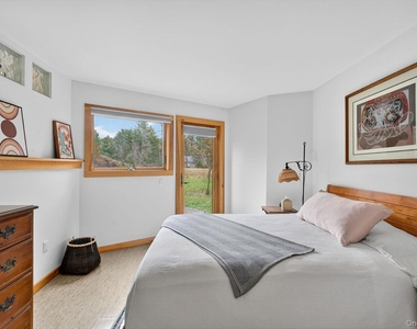 106 Mountain Laurel Lane - Photo Thumbnail 21