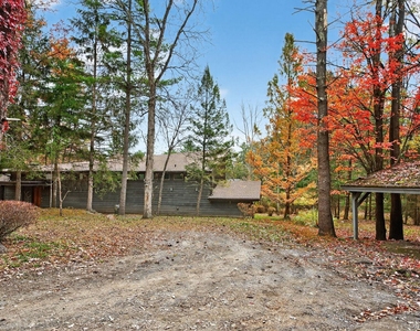 106 Mountain Laurel Lane - Photo Thumbnail 27