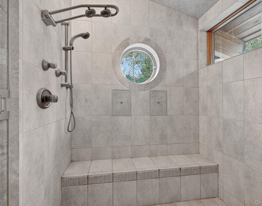 106 Mountain Laurel Lane - Photo Thumbnail 19