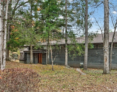 106 Mountain Laurel Lane - Photo Thumbnail 2
