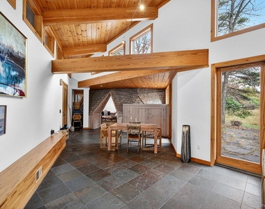106 Mountain Laurel Lane - Photo Thumbnail 3