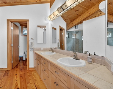 106 Mountain Laurel Lane - Photo Thumbnail 18