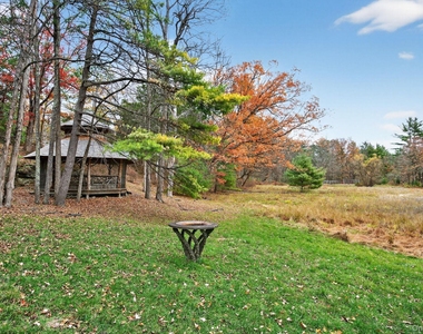 106 Mountain Laurel Lane - Photo Thumbnail 25
