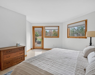 106 Mountain Laurel Lane - Photo Thumbnail 23
