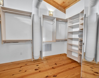 106 Mountain Laurel Lane - Photo Thumbnail 17