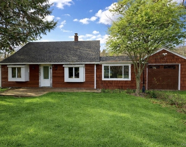 24 Lindner Place - Photo Thumbnail 23