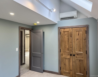 24 Lindner Place - Photo Thumbnail 20