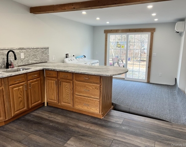 24 Lindner Place - Photo Thumbnail 2