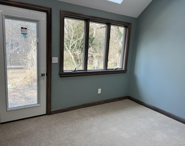 24 Lindner Place - Photo Thumbnail 19