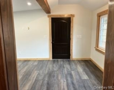 24 Lindner Place - Photo Thumbnail 4