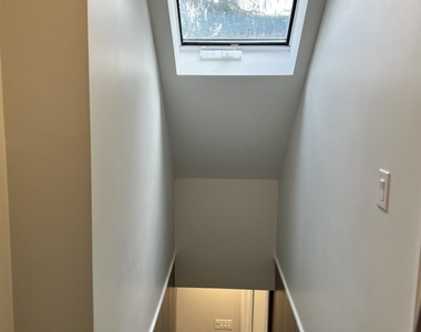 24 Lindner Place - Photo Thumbnail 13
