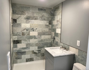 24 Lindner Place - Photo Thumbnail 21