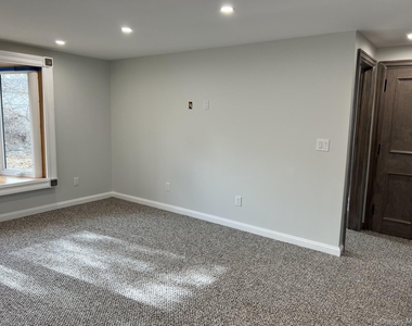 24 Lindner Place - Photo Thumbnail 14