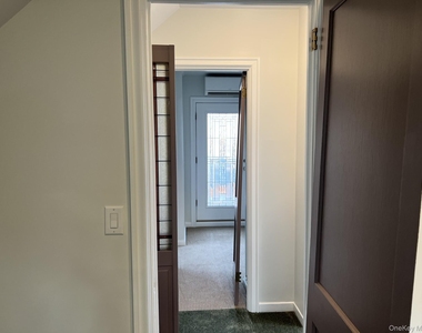 24 Lindner Place - Photo Thumbnail 3