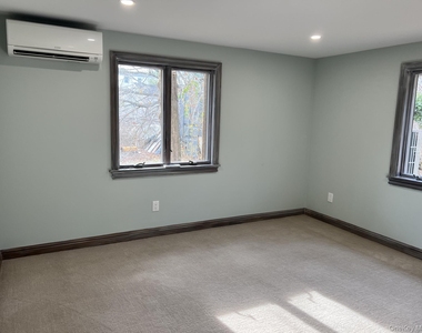 24 Lindner Place - Photo Thumbnail 16