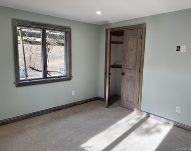24 Lindner Place - Photo Thumbnail 17