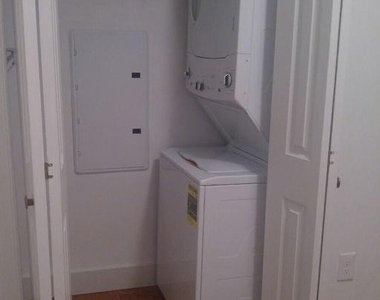 1637 Poplar Street - Photo Thumbnail 9