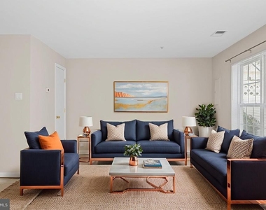 23404 Rainbow Arch Drive - Photo Thumbnail 28