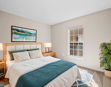 23404 Rainbow Arch Drive - Photo Thumbnail 14