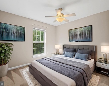 23404 Rainbow Arch Drive - Photo Thumbnail 11