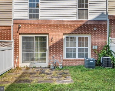 23404 Rainbow Arch Drive - Photo Thumbnail 32