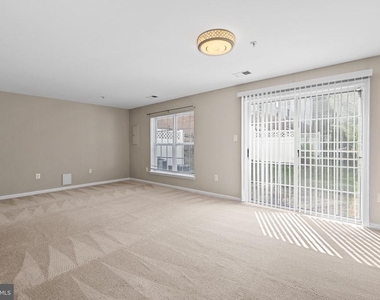 23404 Rainbow Arch Drive - Photo Thumbnail 22