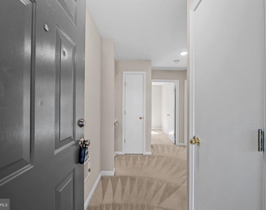 23404 Rainbow Arch Drive - Photo Thumbnail 3