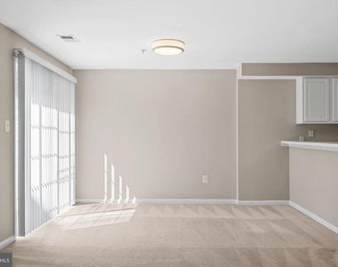 23404 Rainbow Arch Drive - Photo Thumbnail 24
