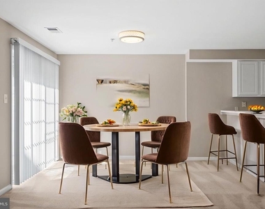 23404 Rainbow Arch Drive - Photo Thumbnail 25