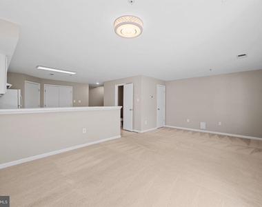 23404 Rainbow Arch Drive - Photo Thumbnail 26
