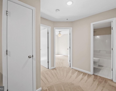 23404 Rainbow Arch Drive - Photo Thumbnail 4
