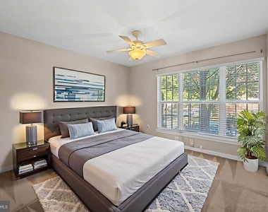 23404 Rainbow Arch Drive - Photo Thumbnail 6