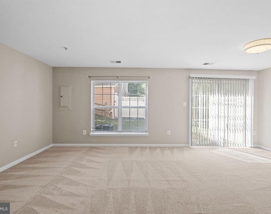 23404 Rainbow Arch Drive - Photo Thumbnail 23