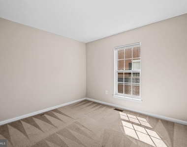 23404 Rainbow Arch Drive - Photo Thumbnail 13