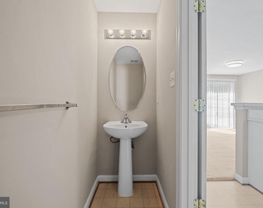 23404 Rainbow Arch Drive - Photo Thumbnail 20
