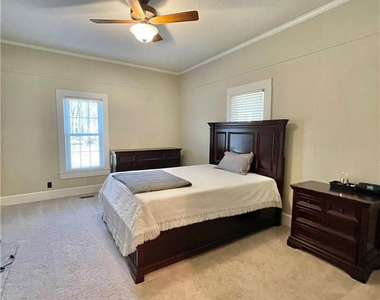 2232 Adcock Road - Photo Thumbnail 9