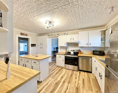 2232 Adcock Road - Photo Thumbnail 24