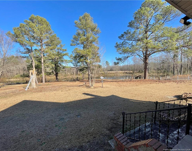 2232 Adcock Road - Photo Thumbnail 5