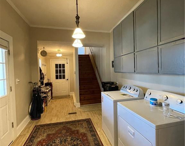 2232 Adcock Road - Photo Thumbnail 30