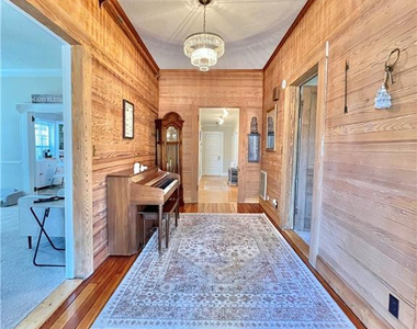 2232 Adcock Road - Photo Thumbnail 7