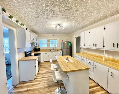 2232 Adcock Road - Photo Thumbnail 26