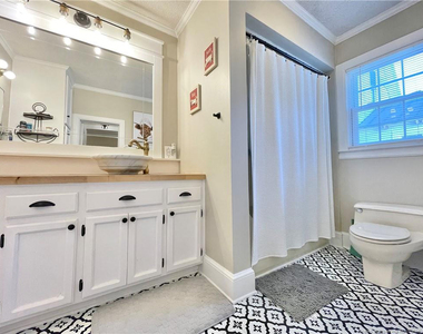 2232 Adcock Road - Photo Thumbnail 19