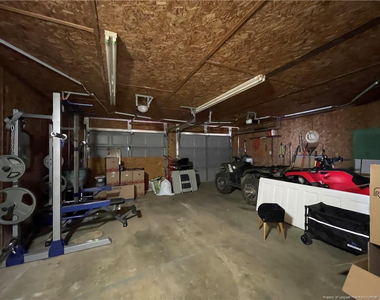 2232 Adcock Road - Photo Thumbnail 36