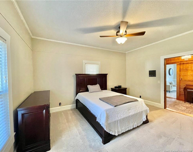 2232 Adcock Road - Photo Thumbnail 10