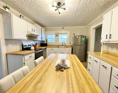 2232 Adcock Road - Photo Thumbnail 29