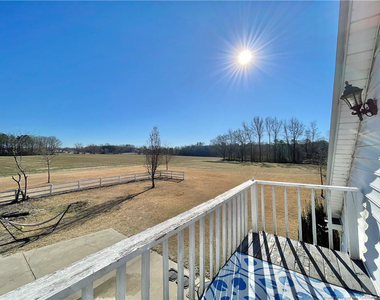 2232 Adcock Road - Photo Thumbnail 32