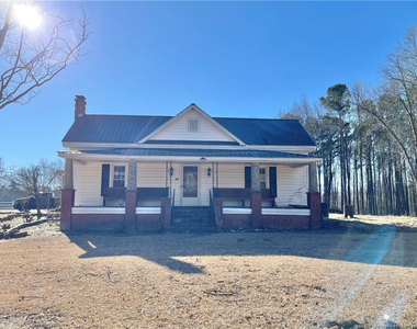 2232 Adcock Road - Photo Thumbnail 1