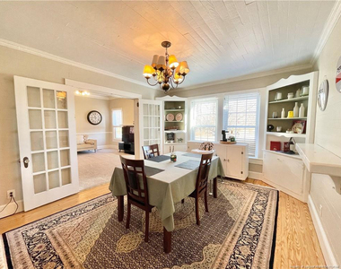2232 Adcock Road - Photo Thumbnail 23