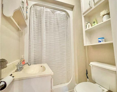 2232 Adcock Road - Photo Thumbnail 20